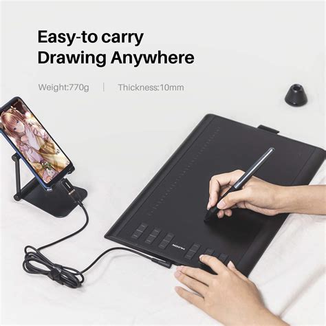 huion tablet|where to buy huion tablet.